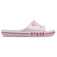 Crocs Bayaband Slides